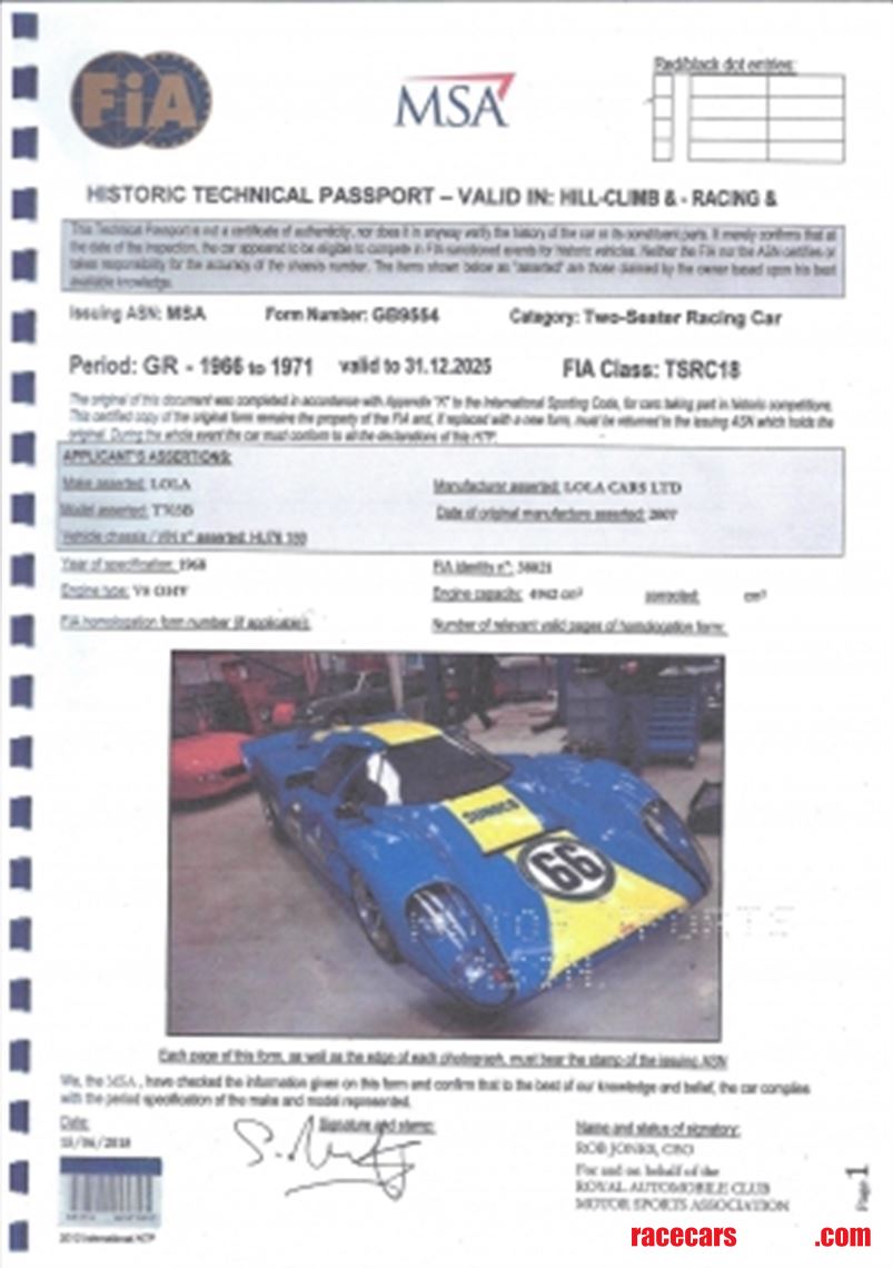 lola-t70-mk3b-factory-continuation