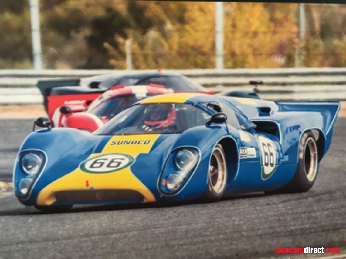 lola-t70-mk3b-factory-continuation