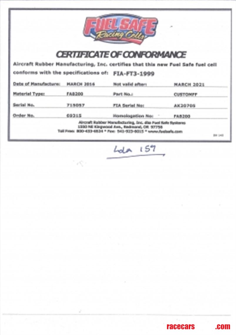 lola-t70-mk3b-factory-continuation
