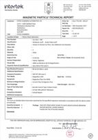 lola-t70-mk3b-factory-continuation