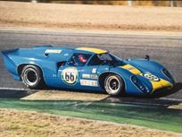 lola-t70-mk3b-factory-continuation