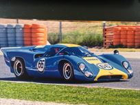 lola-t70-mk3b-factory-continuation