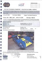 lola-t70-mk3b-factory-continuation