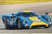 lola-t70-mk3b-factory-continuation