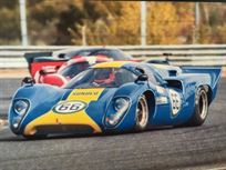 lola-t70-mk3b-factory-continuation