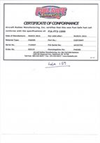 lola-t70-mk3b-factory-continuation