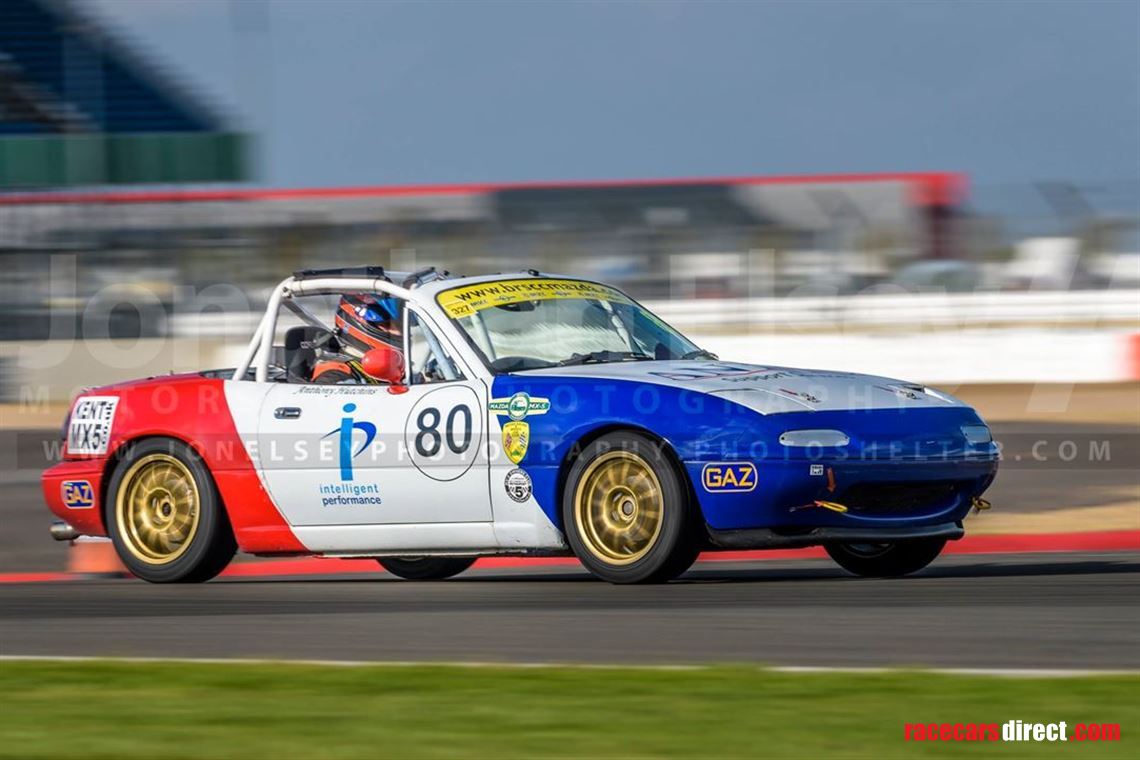 mazda-mx5-mk1-race-car-package-price-reduced
