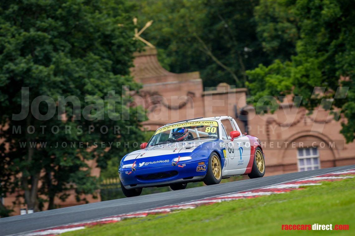 mazda-mx5-mk1-race-car-package-price-reduced