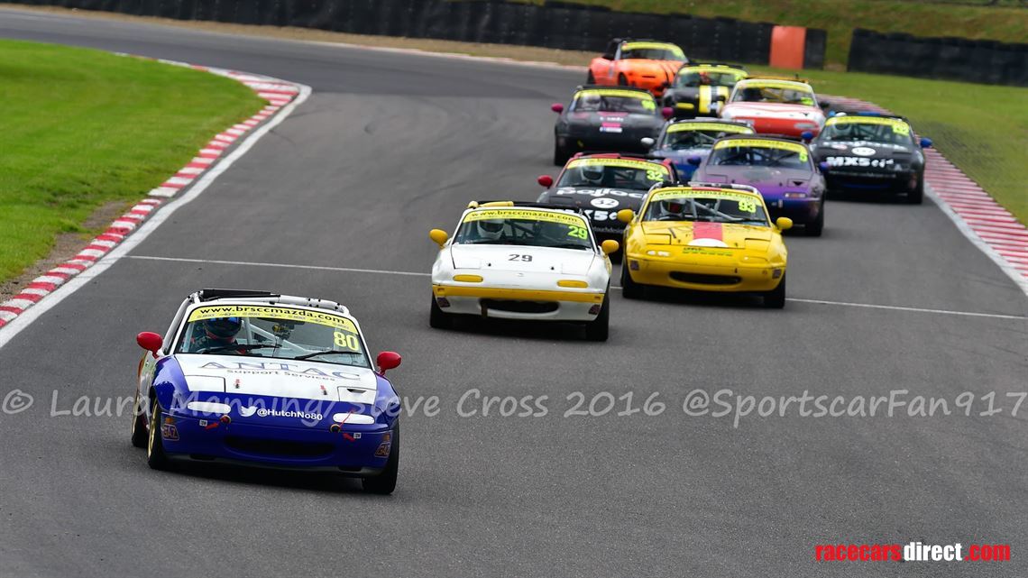 mazda-mx5-mk1-race-car-package-price-reduced
