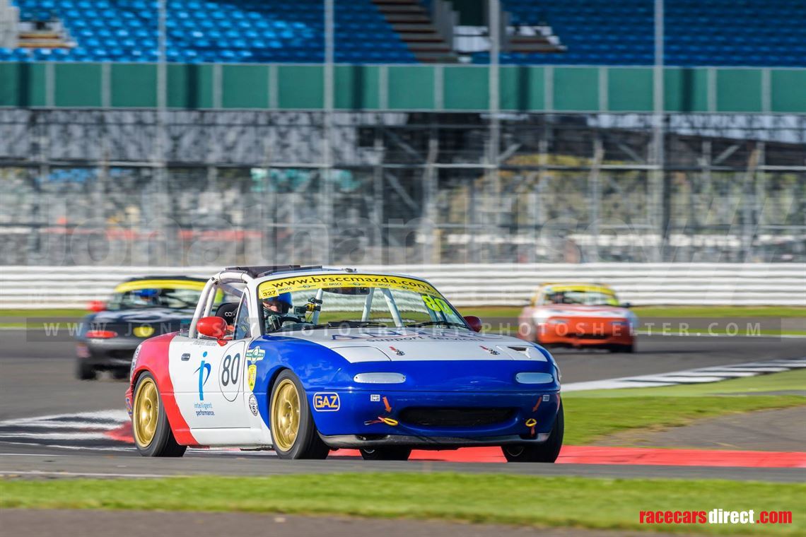 mazda-mx5-mk1-race-car-package-price-reduced
