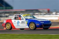 mazda-mx5-mk1-race-car-package-price-reduced