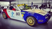 mazda-mx5-mk1-race-car-package-price-reduced