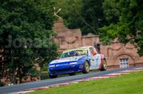 mazda-mx5-mk1-race-car-package-price-reduced