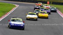 mazda-mx5-mk1-race-car-package-price-reduced