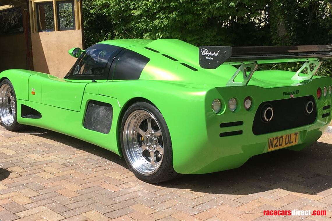 2011-ultima-gtr
