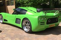 2011-ultima-gtr