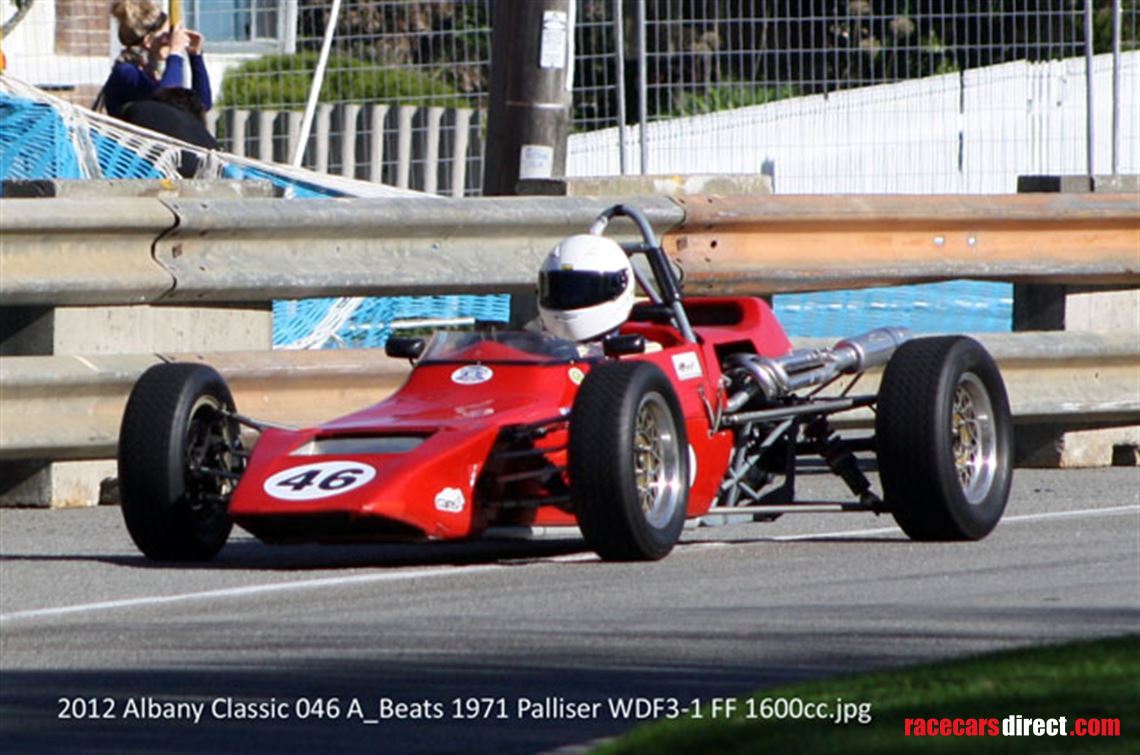 historic-formula-ford-christmas-present