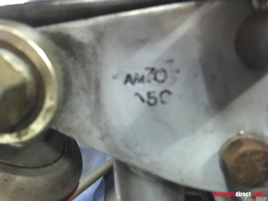 historic-formula-ford-christmas-present