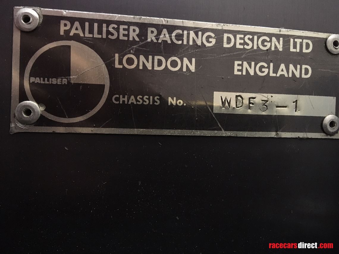 historic-formula-ford-christmas-present