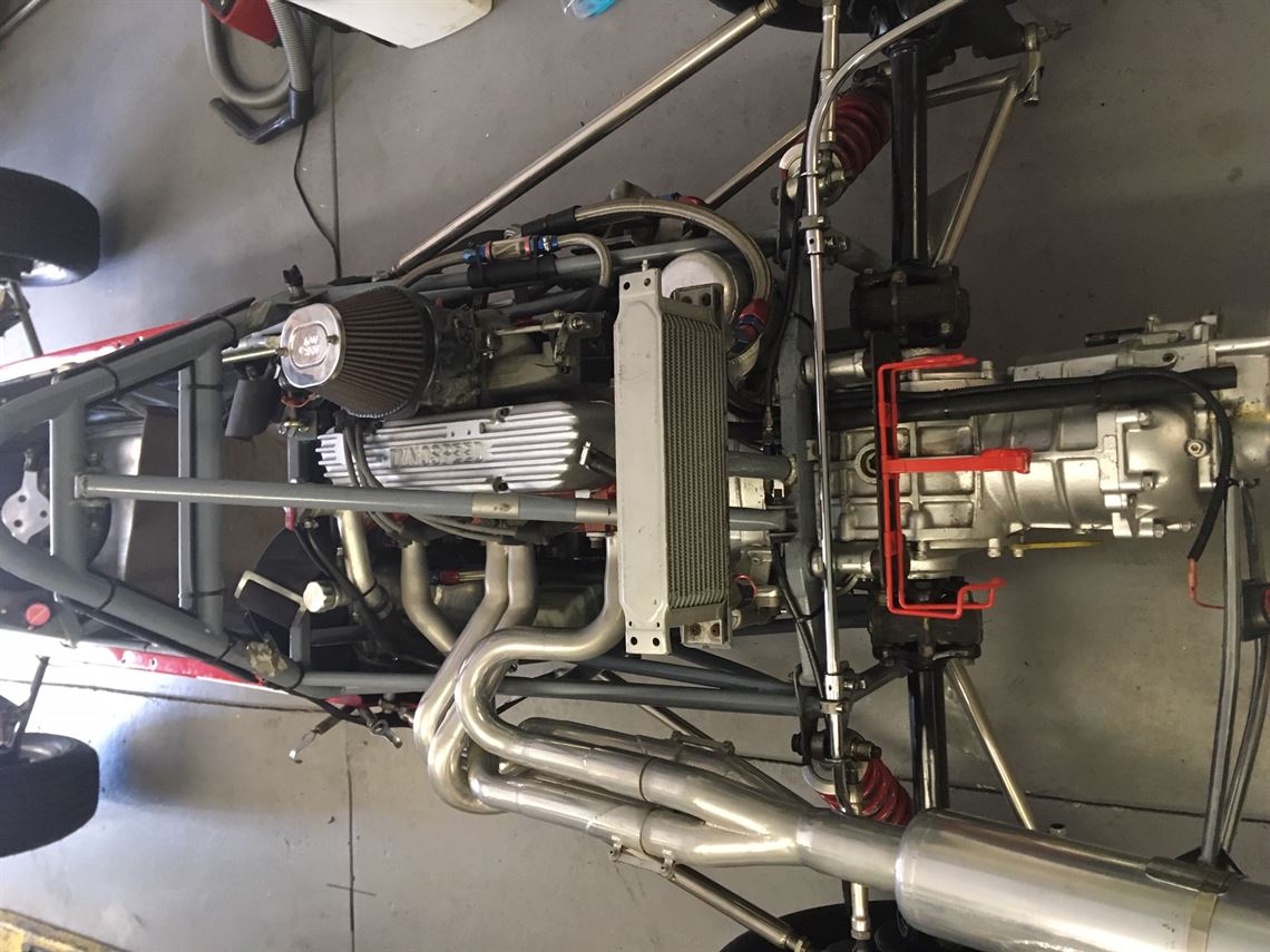 historic-formula-ford-christmas-present