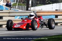 historic-formula-ford-christmas-present