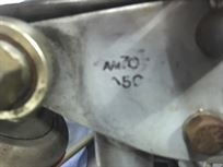 historic-formula-ford-christmas-present