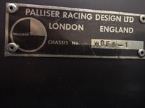 historic-formula-ford-christmas-present