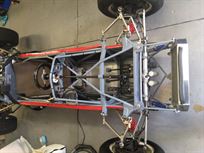 historic-formula-ford-christmas-present