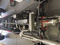 historic-formula-ford-christmas-present