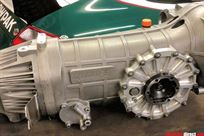 quaife-sequential-gearbox