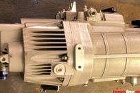 quaife-sequential-gearbox