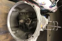 quaife-sequential-gearbox