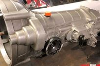 quaife-sequential-gearbox