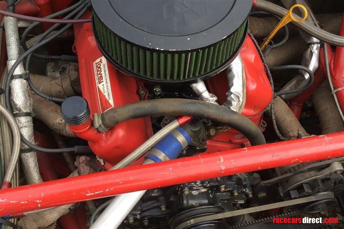 calogne-engine-with-dog-gearbox