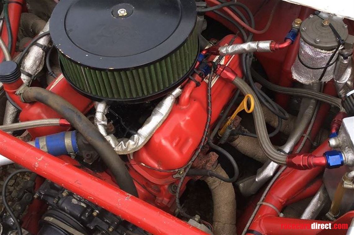 calogne-engine-with-dog-gearbox