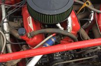 calogne-engine-with-dog-gearbox