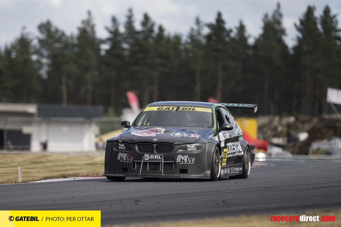 extreme-bmw-e90-m3---timeattackhillclimb---81