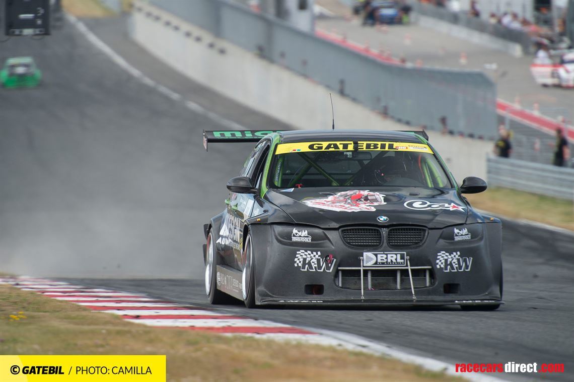 extreme-bmw-e90-m3---timeattackhillclimb---81