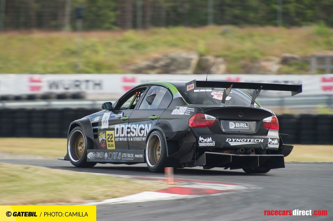 extreme-bmw-e90-m3---timeattackhillclimb---81