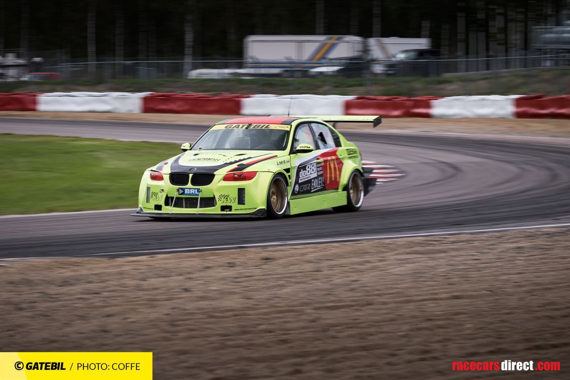 extreme-bmw-e90-m3---timeattackhillclimb---81
