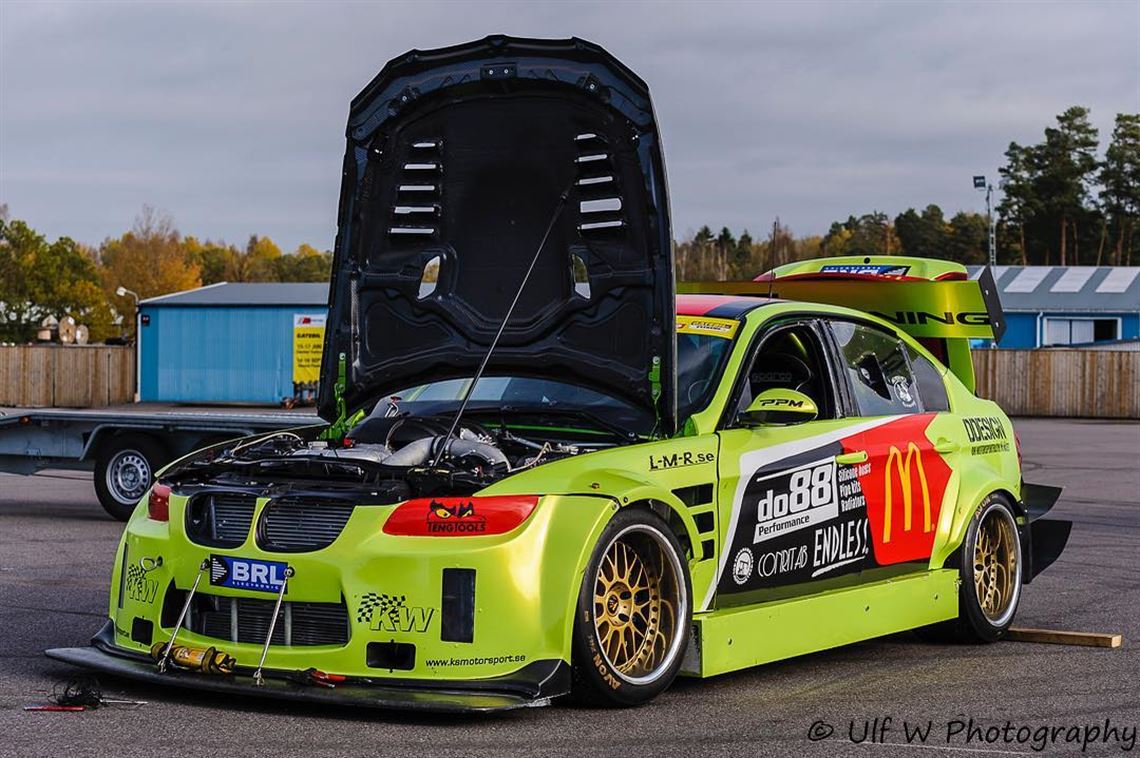 extreme-bmw-e90-m3---timeattackhillclimb---81