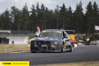 extreme-bmw-e90-m3---timeattackhillclimb---81