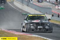 extreme-bmw-e90-m3---timeattackhillclimb---81