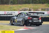 extreme-bmw-e90-m3---timeattackhillclimb---81