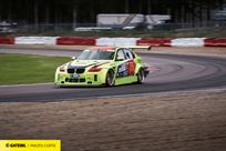 extreme-bmw-e90-m3---timeattackhillclimb---81