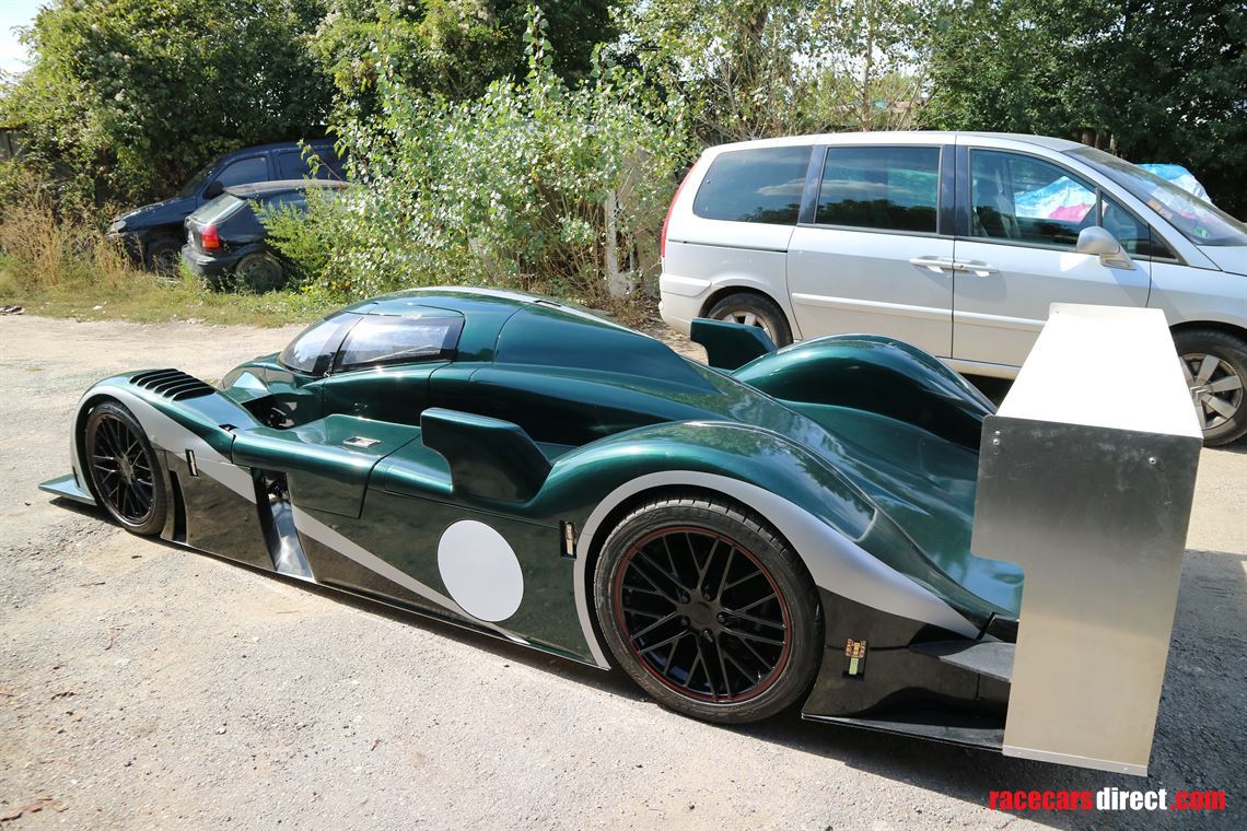 bentely-exp-speed-8-replica--aeromaster-lmp-k