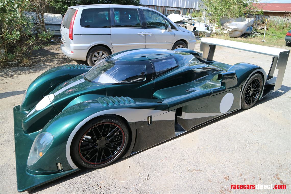 bentely-exp-speed-8-replica--aeromaster-lmp-k