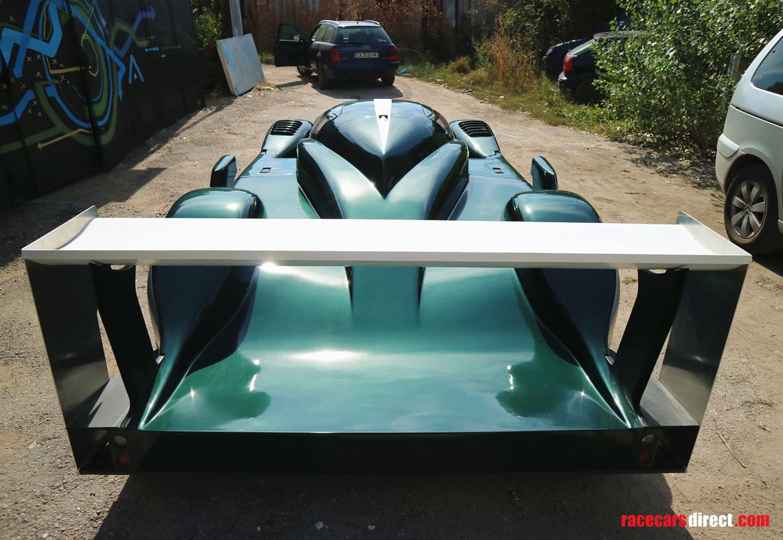 bentely-exp-speed-8-replica--aeromaster-lmp-k