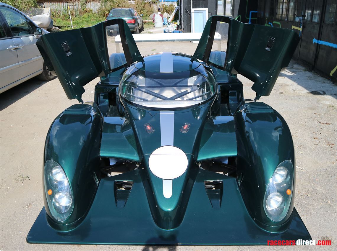 bentely-exp-speed-8-replica--aeromaster-lmp-k