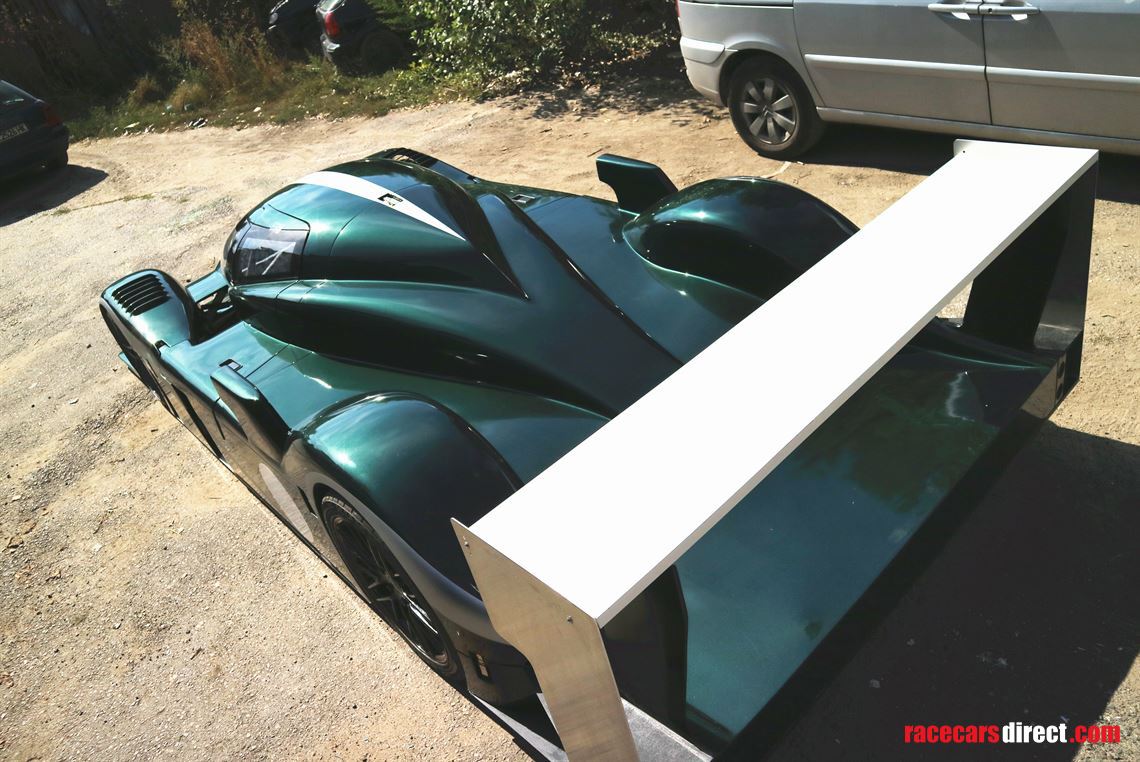 bentely-exp-speed-8-replica--aeromaster-lmp-k